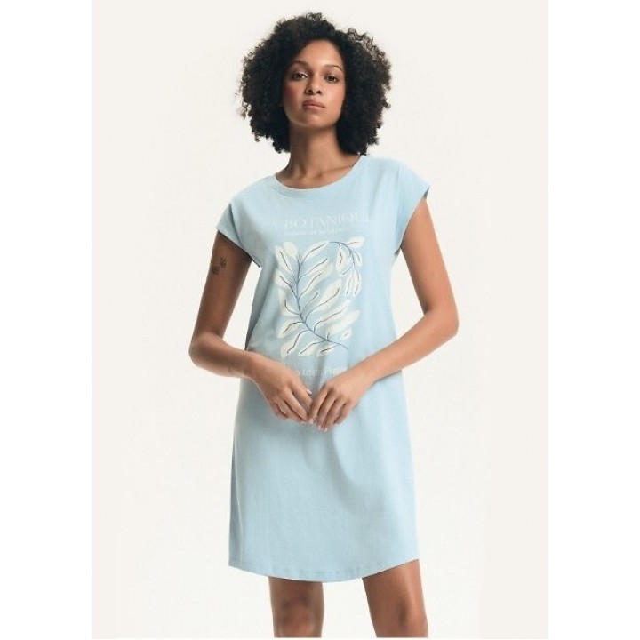 Жіноча нічна сорочка Henderson 45183 estes L