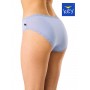 Сліпи жіночі трусики Key lpc 576 a26 S