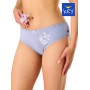 Сліпи жіночі трусики Key lpc 576 a26 XL