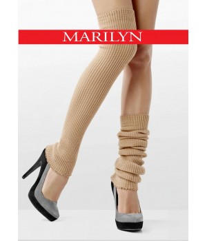 MARILYN PEPPY LEATHERS C73 ЛАТЕ