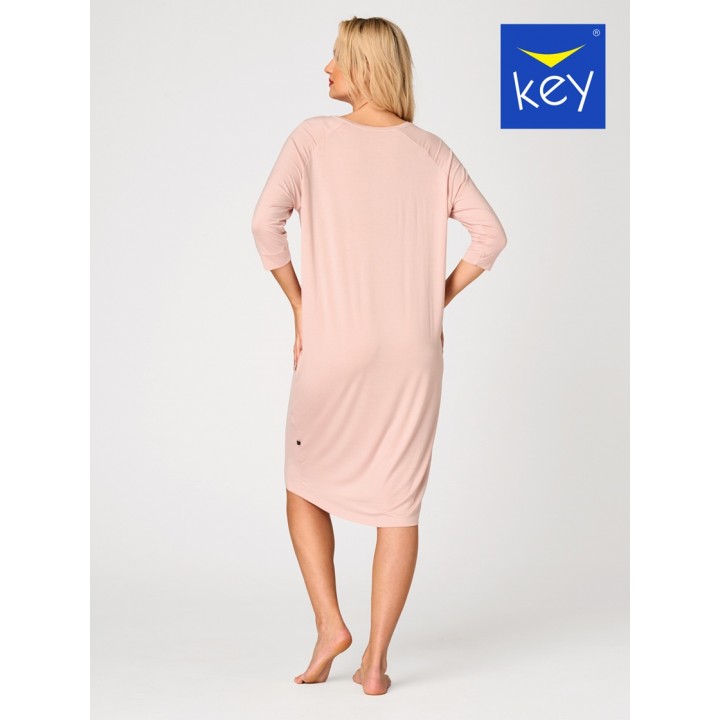 Футляр для ключей LND-731 A26 /XL