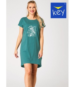 Футляр для ключей LND-741 A26 /S