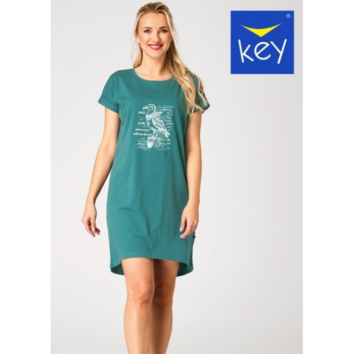 Футляр для ключей LND-741 A26 /M