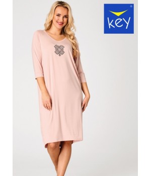 Футляр для ключей LND-731 A26 /M