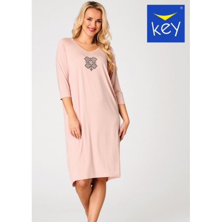 Футляр для ключей LND-731 A26 /M