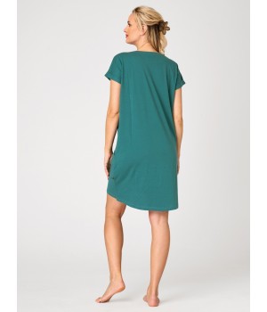 Футляр для ключей LND-741 A26 /XL