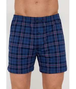 Чоловічі сімейні труси cornette comfort cm-002/338 XL