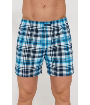 Чоловічі сімейні труси cornette comfort cm-002/340 4XL