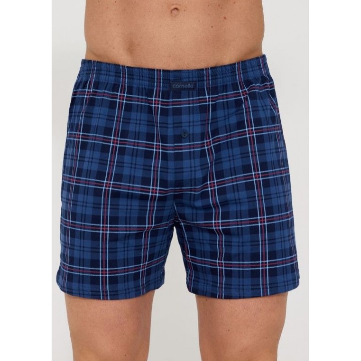 Комфортные боксеры Cornette CM-008/338 /5XL