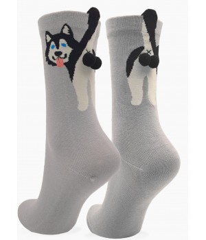 ЖІНОЧІ ШКАРПЕТКИ MARILYN F88 36/40