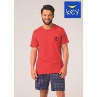ПИЖАМА KEY MNS-416 A26 /XL