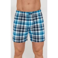 Комфортные боксеры Cornette CM-002/340 /XXL