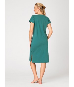 КЛЮЧОВА СУКНЯ LHD-740 A26 /M