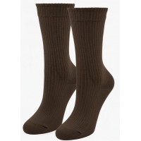 Женские носки Marilyn Cashmere Dreams D Choco 36/40