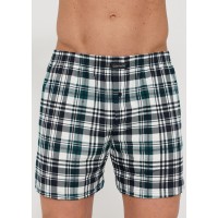 Комфортные боксеры Cornette CM-002/341 /XXL