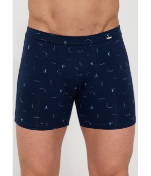 Шорты Cornette PR-904/137 /M