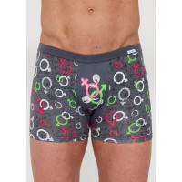 Шорты Cornette TA-280/256 для плавания /XL