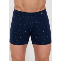 Шорты Cornette PR-904/137 /XL