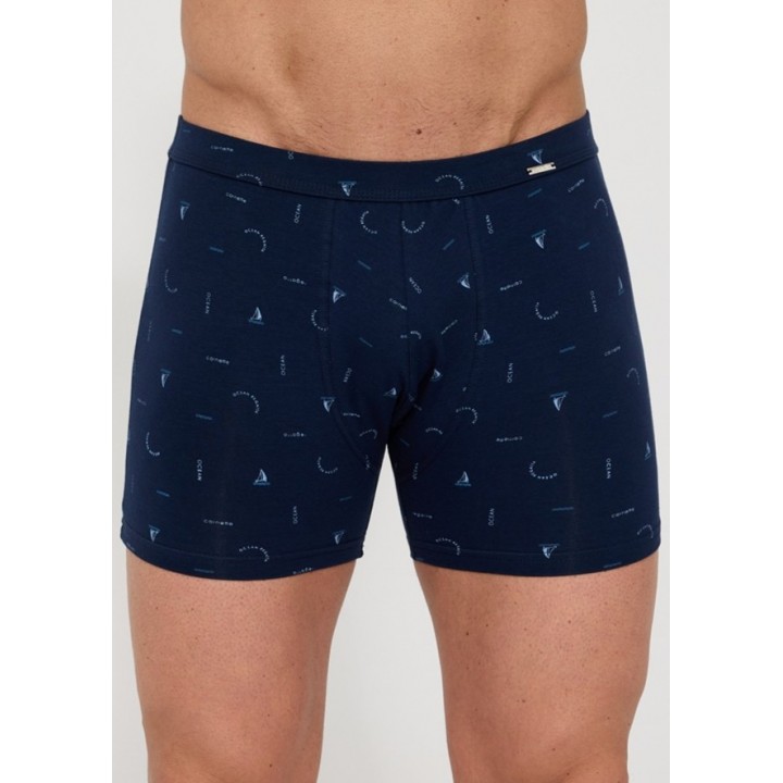 Шорты Cornette PR-904/137 /XL