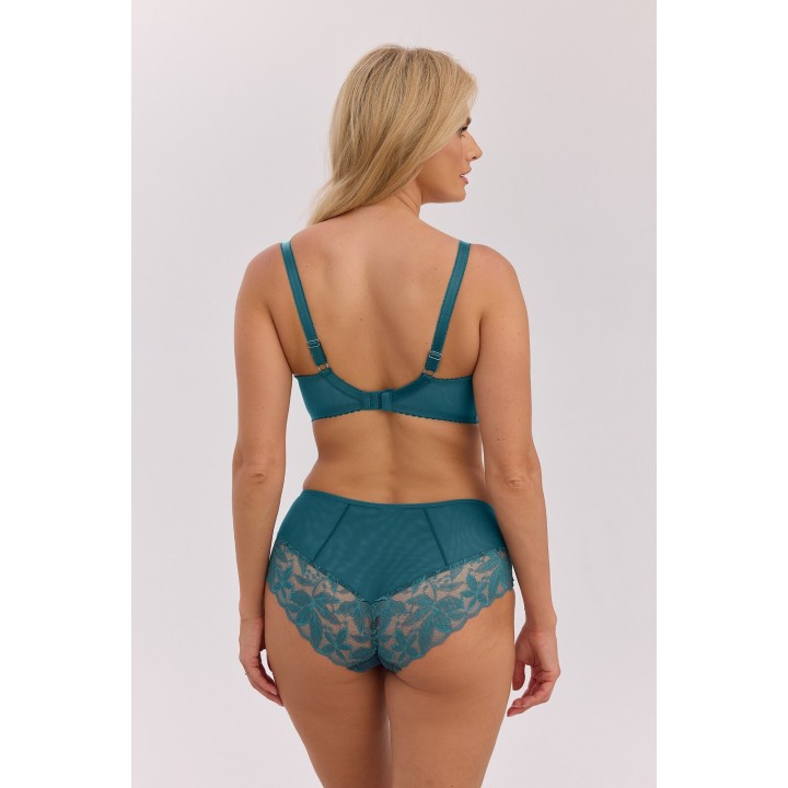 БЮСТГАЛЬТЕР GAIA 1354 MELANIE ZIE /85B