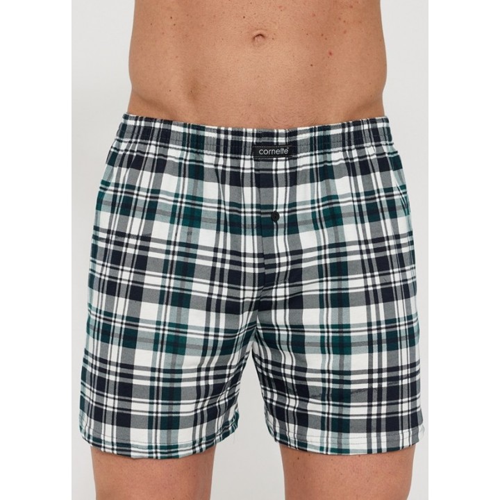Чоловічі сімейні труси cornette comfort cm-002/341 5XL