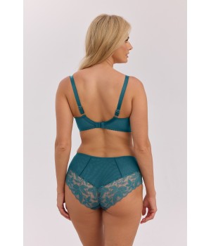 БЮСТГАЛЬТЕР GAIA 1354 MELANIE ZIE /75E