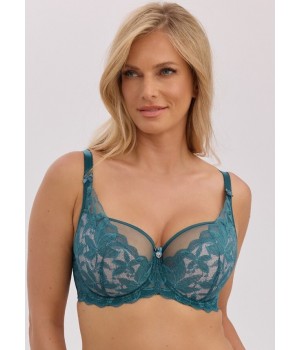 БЮСТГАЛЬТЕР GAIA 1354 MELANIE ZIE /80D