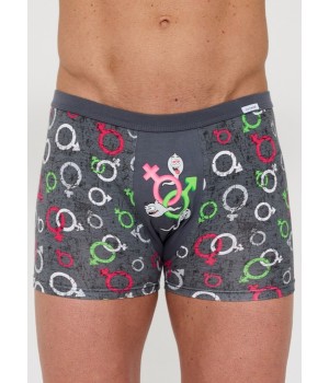 Шорты Cornette TA-280/256 для плавания /L