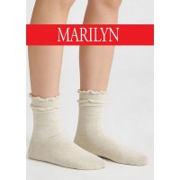 Женские носки Marylyn F96 36/40