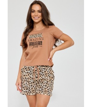 Піжама CORNETTE PD-880/353 AMAZING /M