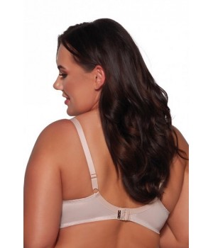 Бюстгальтер AVA 2106 БЕЖЕВИЙ /75E