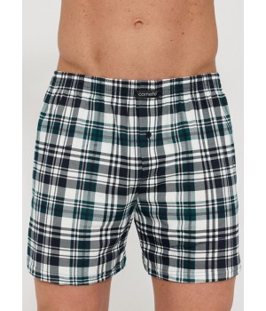 Чоловічі сімейні труси cornette comfort cm-002/341 XL
