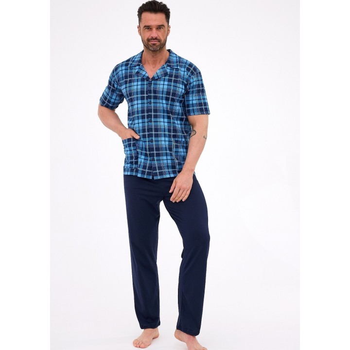 Пижама Cornette PM-318/58 /XL