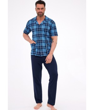 Піжама CORNETTE PM-318/58 /XXL