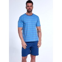 Пижама Cornette PM-338/47 /XXL