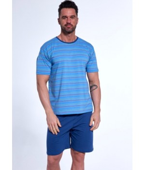 Піжама CORNETTE PM-338/47 /XXL