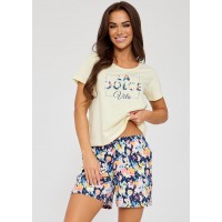 Пижама Cornette PD-880/331 Dolce Vita /XXL