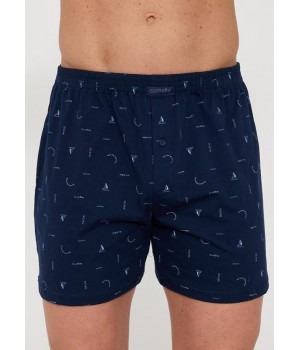 Чоловічі сімейні труси cornette comfort cm-002/342 4XL