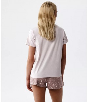 Піжама ATLANTIC NLP-508 WL26 PUD/PUDC /XL