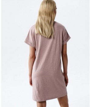 Жіноча нічна сорочка Atlantic nld 002 wl26 M