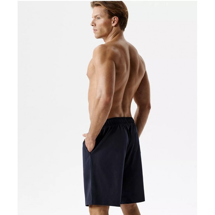 Чоловічі домашні шорти Atlantic nmb 039 wl26 XXL