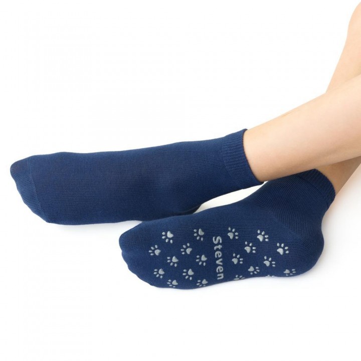 Детские носки Steven 164, джинсы ABS 23-25