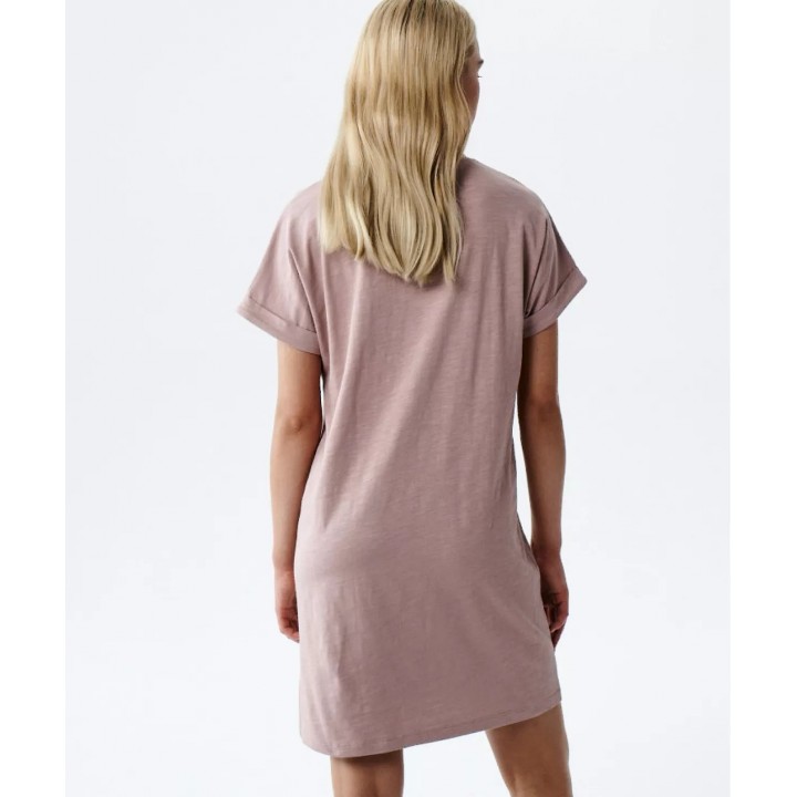 Жіноча нічна сорочка Atlantic nld 002 wl26 XXL