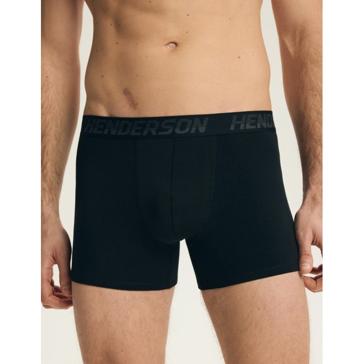 Шорти HENDERSON 44540 BENCH /L