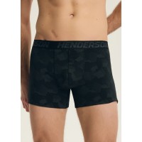 Шорты для жима лежа HENDERSON 44540 /M