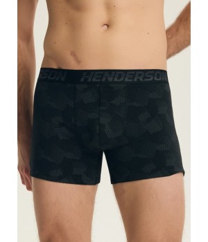 Шорти HENDERSON 44540 BENCH /M