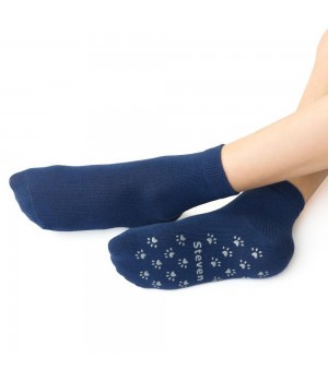 Детские носки Steven 164, джинсы ABS 20-22