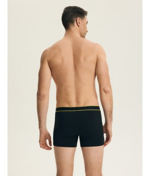 Шорти HENDERSON 44556 BEE 2 /M