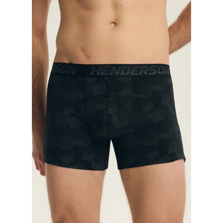 Шорти HENDERSON 44540 BENCH /XXL