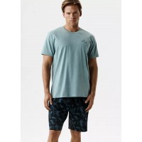 Пижама ATLANTIC NMP-399 WL26 MIN/GRAC /XL